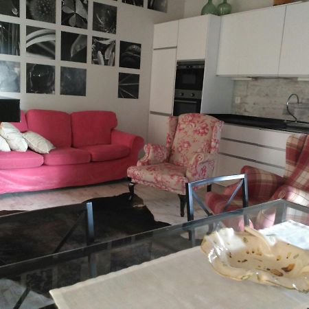 Casa Rural Garabilla Llanteno Ngoại thất bức ảnh