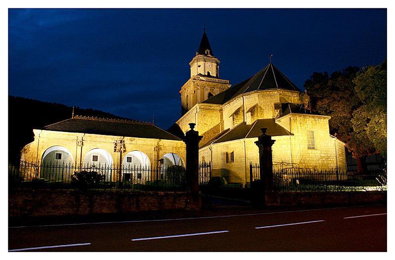 Casa Rural Garabilla Llanteno Phòng bức ảnh