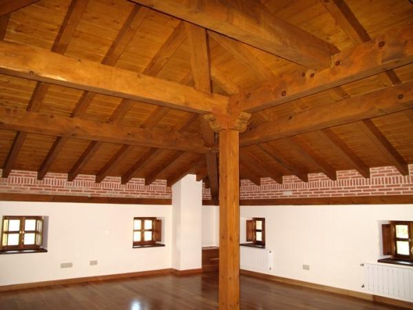 Casa Rural Garabilla Llanteno Ngoại thất bức ảnh