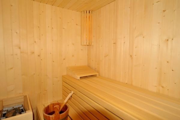 Casa Rural Garabilla Llanteno Ngoại thất bức ảnh